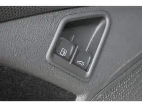 Škoda Kodiaq thumbnail 15