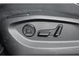 Škoda Kodiaq thumbnail 16