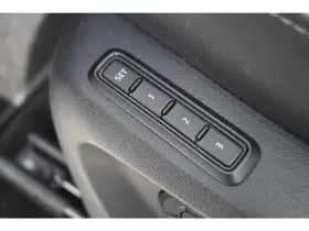 Škoda Kodiaq thumbnail 17