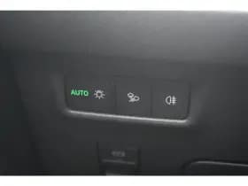 Škoda Kodiaq thumbnail 18