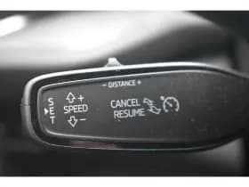 Škoda Kodiaq thumbnail 19