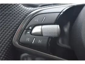 Škoda Kodiaq thumbnail 20