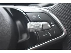 Škoda Kodiaq thumbnail 21