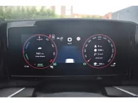 Škoda Kodiaq thumbnail 22