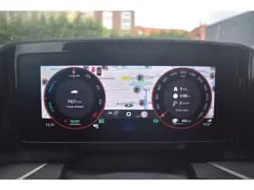Škoda Kodiaq thumbnail 23