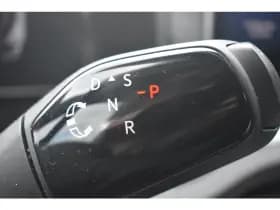 Škoda Kodiaq thumbnail 24