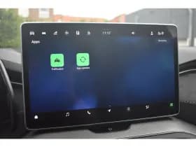 Škoda Kodiaq thumbnail 26