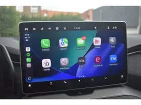 Škoda Kodiaq thumbnail 28