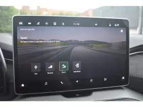 Škoda Kodiaq thumbnail 29
