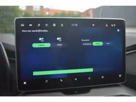 Škoda Kodiaq thumbnail 30