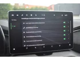 Škoda Kodiaq thumbnail 31