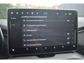 Škoda Kodiaq thumbnail 32