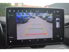 Škoda Kodiaq thumbnail 33