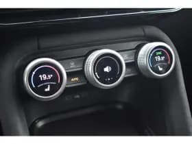 Škoda Kodiaq thumbnail 35