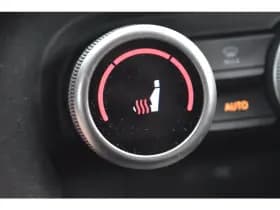 Škoda Kodiaq thumbnail 36