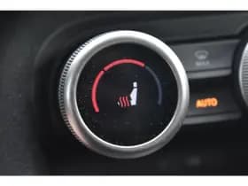 Škoda Kodiaq thumbnail 37