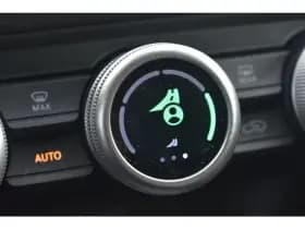 Škoda Kodiaq thumbnail 39