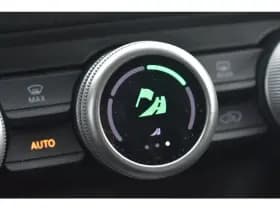 Škoda Kodiaq thumbnail 40