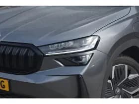 Škoda Kodiaq thumbnail 5