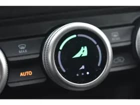 Škoda Kodiaq thumbnail 41