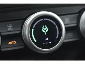 Škoda Kodiaq thumbnail 42