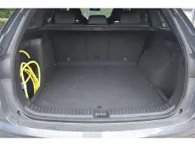 Škoda Kodiaq thumbnail 44