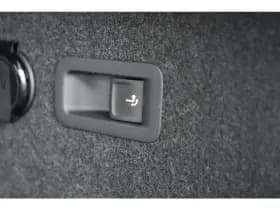 Škoda Kodiaq thumbnail 45