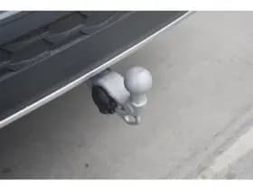 Škoda Kodiaq thumbnail 46