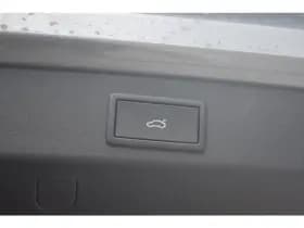 Škoda Kodiaq thumbnail 47