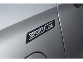Škoda Kodiaq thumbnail 7