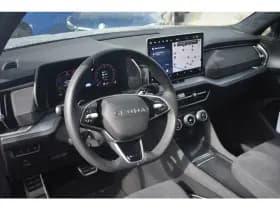 Škoda Kodiaq thumbnail 9