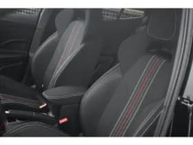 Škoda Fabia thumbnail 11