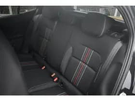 Škoda Fabia thumbnail 12