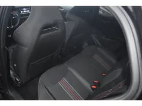 Škoda Fabia thumbnail 13