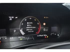 Škoda Fabia thumbnail 14