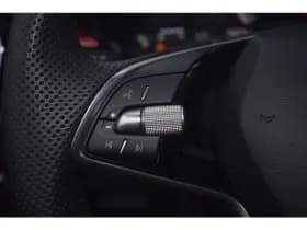 Škoda Fabia thumbnail 15