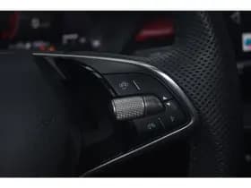 Škoda Fabia thumbnail 16