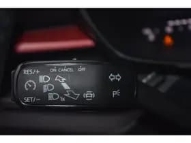 Škoda Fabia thumbnail 17