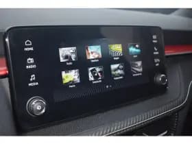 Škoda Fabia thumbnail 18