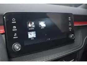 Škoda Fabia thumbnail 19