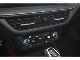 Škoda Fabia thumbnail 22