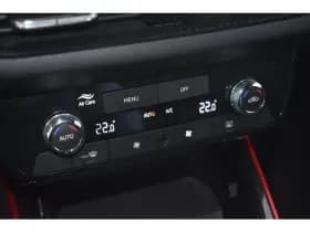 Škoda Fabia thumbnail 23