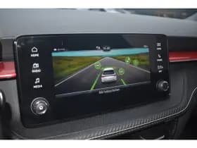 Škoda Fabia thumbnail 24