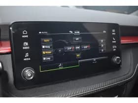 Škoda Fabia thumbnail 25