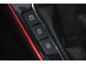 Škoda Fabia thumbnail 26