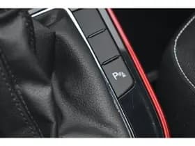 Škoda Fabia thumbnail 27
