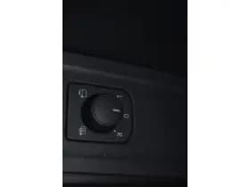 Škoda Fabia thumbnail 28