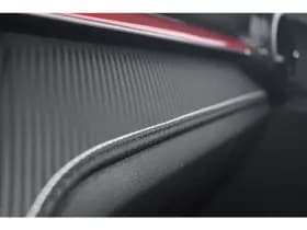 Škoda Fabia thumbnail 29