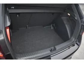 Škoda Fabia thumbnail 31