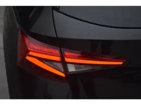 Škoda Fabia thumbnail 32